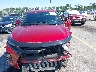 3GNKBCR41MS****** Used 2021 Chevrolet Blazer in South Carolina State