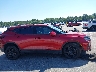 3GNKBCR41MS****** Repairable 2021 Chevrolet Blazer in South Carolina State