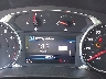 3GNKBCR41MS****** Wrecked 2021 Chevrolet Blazer