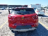 3GNKBCR41MS****** Used 2021 Chevrolet Blazer