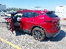 3GNKBCR41MS****** Salvage and Repairable 2021 Chevrolet Blazer in Lexington