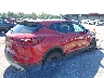 3GNKBCR41MS****** Salvage and Wrecked 2021 Chevrolet Blazer in South Carolina State