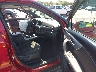 3GNKBCR41MS****** Used and Repairable 2021 Chevrolet Blazer in South Carolina State