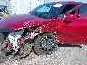 3GNKBCR41MS****** Salvage and Repairable 2021 Chevrolet Blazer in South Carolina State