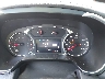 3GNKBCR41MS****** Salvage 2021 Chevrolet Blazer in Lexington