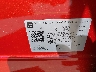 3GNKBCR41MS****** Used 2021 Chevrolet Blazer in Lexington