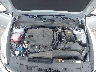 KMHL14JA9SA****** Reparables 2025 Hyundai Sonata en Houston