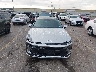 KMHL14JA9SA****** Usados 2025 Hyundai Sonata en Estado de Texas