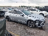 KMHL14JA9SA****** Reparables 2025 Hyundai Sonata en Estado de Texas