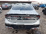 KMHL14JA9SA****** Usados 2025 Hyundai Sonata