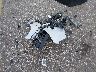 KMHL14JA9SA****** Destrozados 2025 Hyundai Sonata en Estado de Texas
