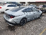 KMHL14JA9SA****** Salvamento y Destrozados 2025 Hyundai Sonata en Estado de Texas
