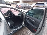 KMHL14JA9SA****** Usados y Reparables 2025 Hyundai Sonata en Estado de Texas