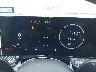 KMHL14JA9SA****** Salvamento 2025 Hyundai Sonata en Houston