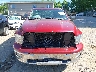 1C6RD7GT8CS****** Destrozados 2012 RAM 1500 en Estado de Pennsylvania