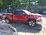 1C6RD7GT8CS****** Usados 2012 RAM 1500 en Estado de Pennsylvania