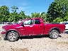 1C6RD7GT8CS****** Reparables 2012 RAM 1500 en Estado de Pennsylvania