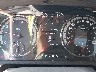 1C6RD7GT8CS****** Salvamento 2012 RAM 1500