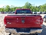 1C6RD7GT8CS****** Destrozados 2012 RAM 1500