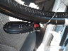 1C6RD7GT8CS****** Salvamento 2012 RAM 1500 en Estado de Pennsylvania