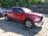 1C6RD7GT8CS****** Salvamento y Destrozados 2012 RAM 1500 en Pittsburgh North