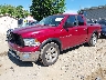 1C6RD7GT8CS****** Usados y Reparables 2012 RAM 1500 en Pittsburgh North