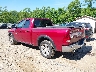 1C6RD7GT8CS****** Salvamento y Reparables 2012 RAM 1500 en Pittsburgh North