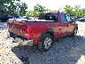 1C6RD7GT8CS****** Salvamento y Destrozados 2012 RAM 1500 en Estado de Pennsylvania