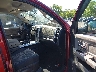 1C6RD7GT8CS****** Usados y Reparables 2012 RAM 1500 en Estado de Pennsylvania
