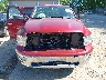 1C6RD7GT8CS****** Salvamento y Reparables 2012 RAM 1500 en Estado de Pennsylvania