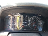 1C6RD7GT8CS****** Salvamento 2012 RAM 1500 en Pittsburgh North