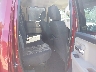 1C6RD7GT8CS****** Destrozados 2012 RAM 1500 en Pittsburgh North