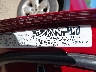 1C6RD7GT8CS****** Usados 2012 RAM 1500 en Pittsburgh North