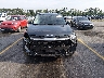 KNDPUCDF0S7****** Used 2025 Kia Sportage in South Carolina State