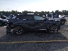 KNDPUCDF0S7****** Repairable 2025 Kia Sportage in South Carolina State