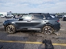 KNDPUCDF0S7****** Salvage 2025 Kia Sportage