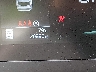 KNDPUCDF0S7****** Wrecked 2025 Kia Sportage
