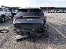 KNDPUCDF0S7****** Used 2025 Kia Sportage