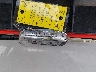 KNDPUCDF0S7****** Salvage 2025 Kia Sportage in South Carolina State