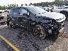KNDPUCDF0S7****** Salvage and Wrecked 2025 Kia Sportage in Lexington