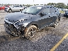 KNDPUCDF0S7****** Used and Repairable 2025 Kia Sportage in Lexington