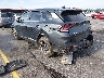 KNDPUCDF0S7****** Salvage and Repairable 2025 Kia Sportage in Lexington