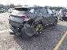 KNDPUCDF0S7****** Salvage and Wrecked 2025 Kia Sportage in South Carolina State