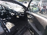 KNDPUCDF0S7****** Used and Repairable 2025 Kia Sportage in South Carolina State