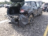 KNDPUCDF0S7****** Salvage and Repairable 2025 Kia Sportage in South Carolina State