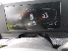 KNDPUCDF0S7****** Salvage 2025 Kia Sportage in Lexington