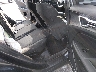 KNDPUCDF0S7****** Wrecked 2025 Kia Sportage in Lexington