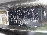 KNDPUCDF0S7****** Used 2025 Kia Sportage in Lexington
