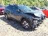 KM8JBCA15NU****** Salvage and Wrecked 2022 Hyundai Tucson Hybrid in Chicago North
