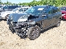 KM8JBCA15NU****** Used and Repairable 2022 Hyundai Tucson Hybrid in Chicago North